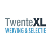 TwenteXL werving & selectie Netherlands Jobs Expertini